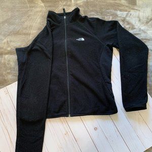 The North Face Women Sweater